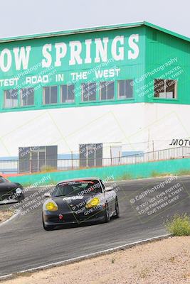media/Jun-24-2023-Speed Ventures (Sat) [[e4846f1b89]]/1-Red/session 1 turn 4b/